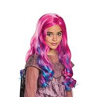 Algopix Similar Product 8 - Disguise Audrey Descendants 3 Girls