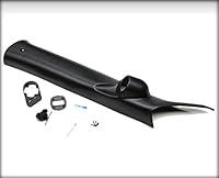 Algopix Similar Product 17 - Edge Products 28406 Pillar Mount, 1 Pack