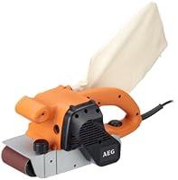 Algopix Similar Product 4 - Electrolux Hausgerte Vertriebs GmbH