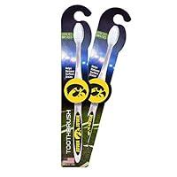 Algopix Similar Product 8 - Worthy Promotional NCAA Iowa Hawkeyes