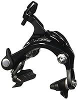 Algopix Similar Product 13 - Shimano 105 BR5800 Super SLR Brake