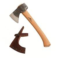 Algopix Similar Product 16 - PECO 33027PE Gransfors Bruk Mini