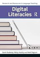 Algopix Similar Product 1 - Digital Literacies Research and