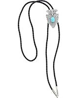Algopix Similar Product 13 - Cody James Mens Native Arrow Bolo Tie