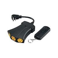 Algopix Similar Product 10 - Master Electrician RC029TR0091B