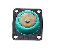 Algopix Similar Product 3 - Quick Fuel 50Cc Gflt Accelerator Pump