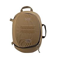 Algopix Similar Product 5 - Team Wendy Helmet Transit Pack by