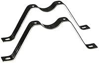 Algopix Similar Product 20 - Solar Group RMB20R00 Mount Mailbox Post