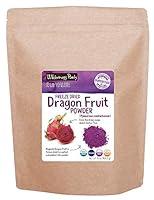 Algopix Similar Product 4 - Wilderness Poets Freeze Dried Dragon