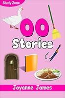 Algopix Similar Product 7 - OO Stories Improve Spelling and