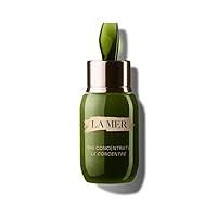 Algopix Similar Product 12 - La Mer The Concentrate new Version