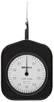 Algopix Similar Product 4 - Mitutoyo 546115 Standard Dial Tension