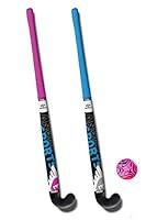 Algopix Similar Product 16 - AK Sport 0732156  Minnie EimerSet