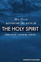 Algopix Similar Product 13 - Activating the Gifts of the Spirit