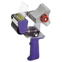 Algopix Similar Product 6 - Maurer 2321305  reggette for Packaging