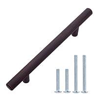 Algopix Similar Product 13 - Amazon Basics Euro Bar Cabinet Handle