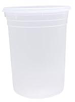Algopix Similar Product 17 - Reditainer Extreme Freeze Deli Food