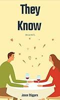 Algopix Similar Product 11 - They Know