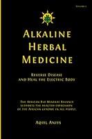 Algopix Similar Product 18 - Alkaline Herbal Medicine Reverse