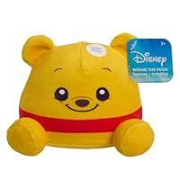 Algopix Similar Product 8 - Just Play Disney Classics Winnie The