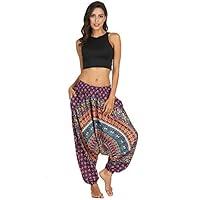 Algopix Similar Product 10 - Pongfunsy Women Yoga Pants Womens