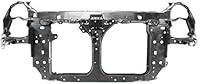 Algopix Similar Product 11 - EvanFischer Radiator Support Assembly