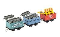 Algopix Similar Product 3 - Thomas  Friends TrackMaster Rail