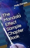 Algopix Similar Product 15 - The Mandala Effect Sample Chapter Book