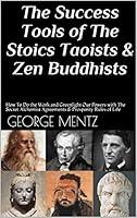 Algopix Similar Product 18 - The Success Tools of The Stoics Taoists