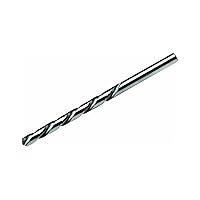 Algopix Similar Product 10 - IRWIN VISEGRIP Pliers Fencing