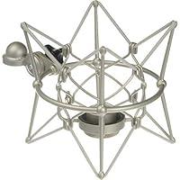 Algopix Similar Product 6 - Sennheiser Consumer Audio Neumann EA87