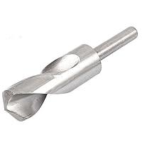 Algopix Similar Product 16 - uxcell 12inch Straight Shank 30mm