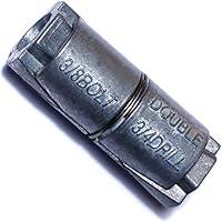 Algopix Similar Product 2 - HardtoFind Fastener 014973238100