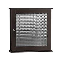 Algopix Similar Product 7 - Teamson Home Chesterfield Wall Mounted