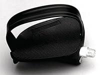 Algopix Similar Product 20 - 2181350000 Miscellaneous Unisex Adult