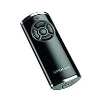 Algopix Similar Product 4 - WIZGA Hrmann 436946 Mando a distancia