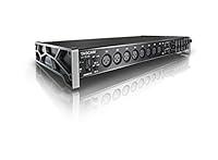 Algopix Similar Product 4 - Tascam US16x08 Rackmount USB