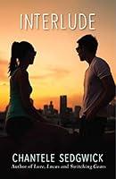 Algopix Similar Product 14 - Interlude (A Love, Lucas Novel Book 3)