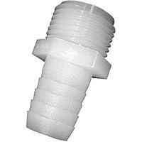 Algopix Similar Product 15 - ANDERSON METALS 537481212 34 x 34Mgh