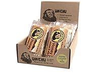 Algopix Similar Product 4 - Umchu  Primitive Nutrition Honey