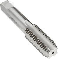 Algopix Similar Product 18 - BOHRCRAFT 41031130034 Similar to hand