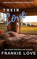 Algopix Similar Product 18 - Their Love Nest The Men of Evergreen