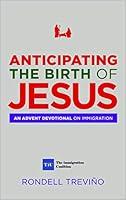 Algopix Similar Product 17 - Anticipating The Birth of Jesus An
