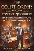 Algopix Similar Product 20 - THE COURT ORDER POWER OF APPOINTMENT