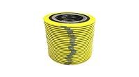 Algopix Similar Product 12 - Sterling Seal 9000IR500304GR1500X24