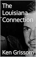 Algopix Similar Product 10 - The Louisiana Connection