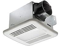 Algopix Similar Product 16 - Delta Electronics Americas Ltd