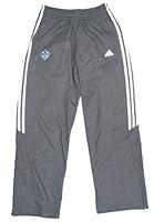 Algopix Similar Product 2 - New Orleans Hornets Team Issued adidas