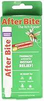 Algopix Similar Product 1 - Tenders After Bite Itch Eraser  1 Pack