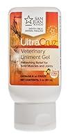 Algopix Similar Product 15 - UltraCruz  sc516109 Veterinary